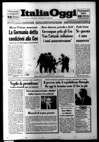 giornale/RAV0037039/1990/n. 219 del 20 settembre